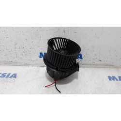 Citroen - C3 - Heating and ventilation fan motor