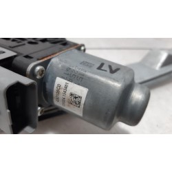Citroen - C3 - Window mechanism 4-door, front left