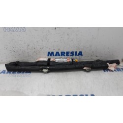 Citroen - C3 - Airbag plafond droite