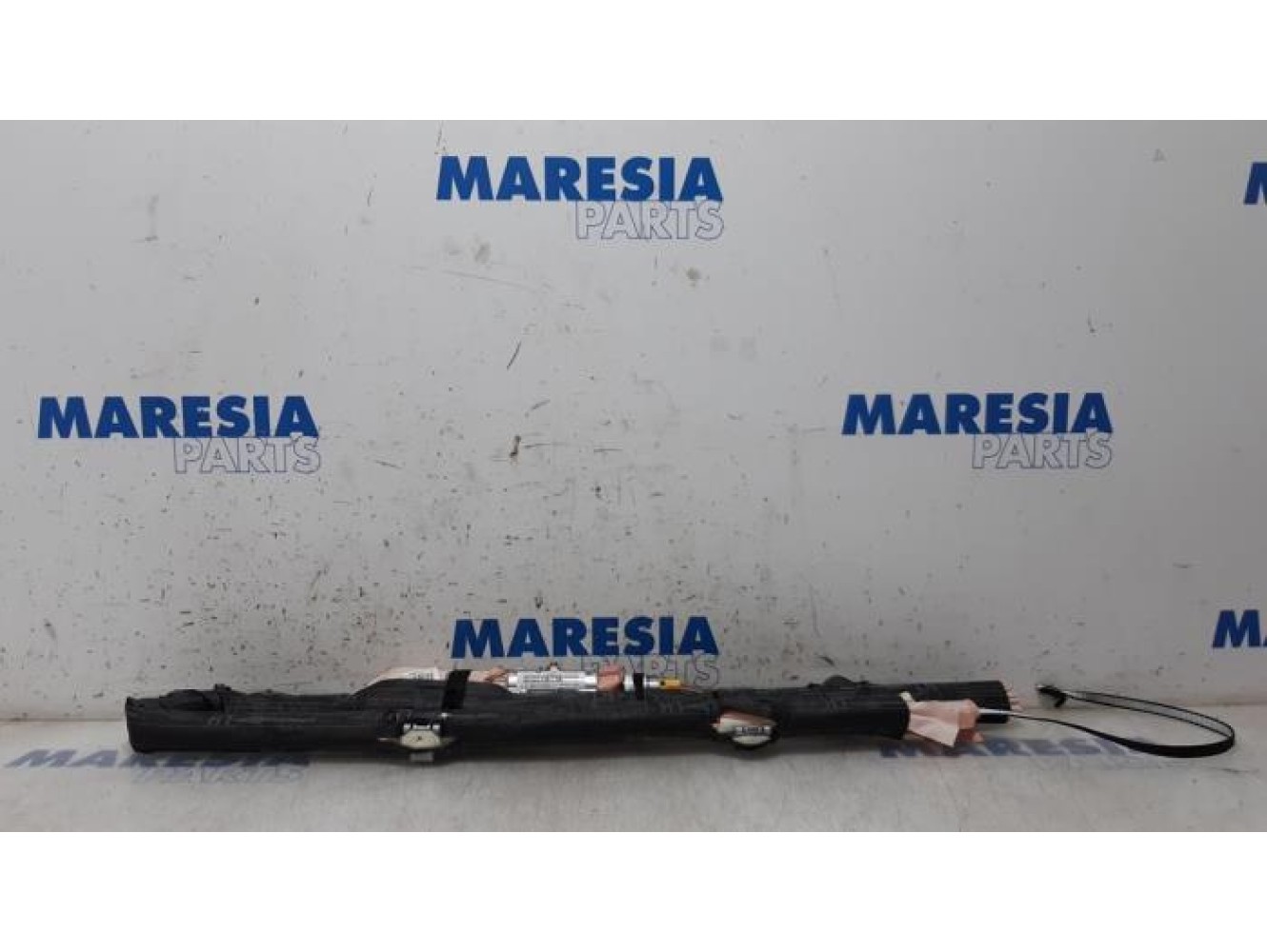 Citroen - C3 - Airbag plafond droite