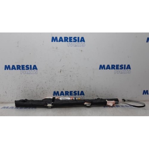 Citroen - C3 - Airbag hemel rechts