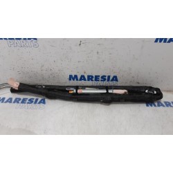 Citroen - C3 - Airbag hemel links