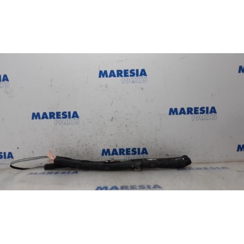 Citroen - C3 - Roof curtain airbag, left