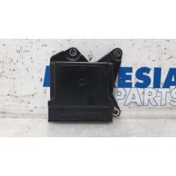 Citroen - C3 - Airbag Module