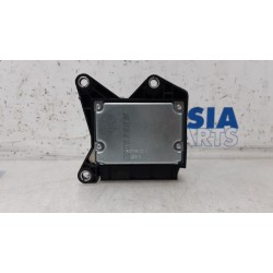 Citroen - C3 - Airbag Module
