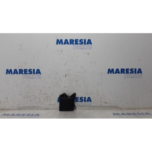 Citroen - C3 - Airbag Module