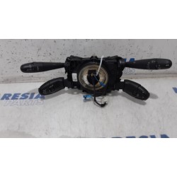 Citroen - C3 - Steering column stalk