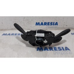 Citroen - C3 - Steering column stalk
