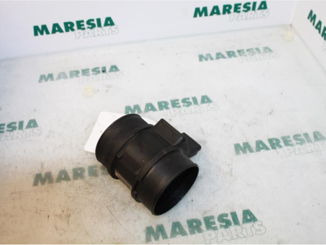 Peugeot - 307 - Airflow meter