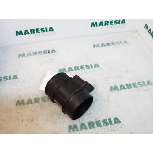 Peugeot - 307 - Airflow meter