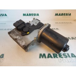 Peugeot - 307 - Front wiper motor