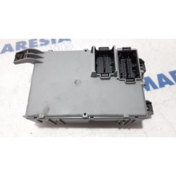Fiat - Punto - Engine management computer