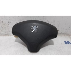 Peugeot - 308 - Airbag gauche (volant)
