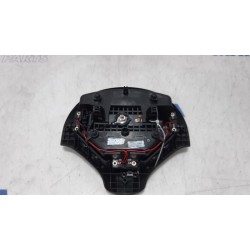 Peugeot - 308 - Airbag gauche (volant)