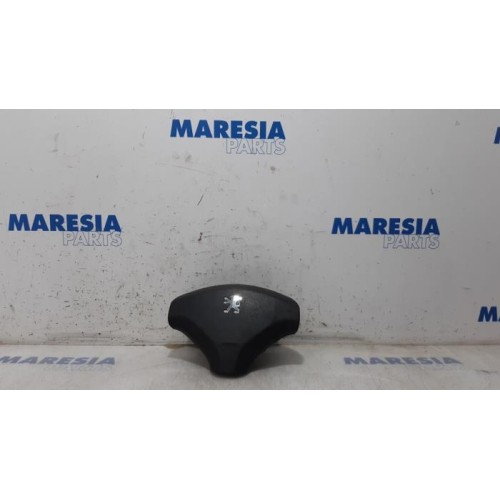 Peugeot - 308 - Airbag links (Stuur)