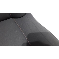 Renault - Twingo - Siège gauche