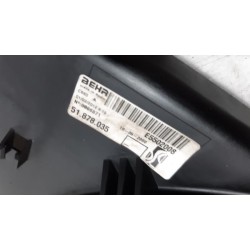 Fiat - Punto - Kühlgebläse Motor