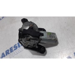 Fiat - Punto - Moteur essuie-glace arrière