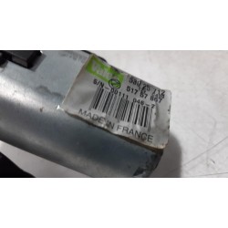 Fiat - Punto - Moteur essuie-glace arrière
