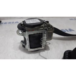 Fiat - Punto - Ceinture de sécurité avant droite