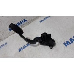 Fiat - Punto - Gaspedaalpositie Sensor