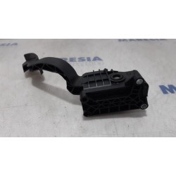 Fiat - Punto - Gaspedaalpositie Sensor