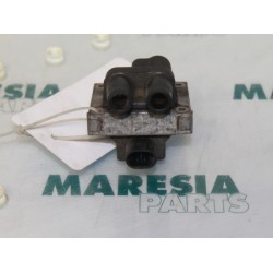 Fiat - Seicento - Ignition coil