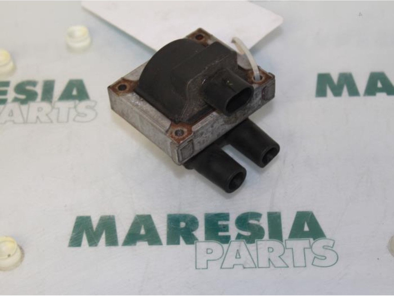 Fiat - Seicento - Ignition coil