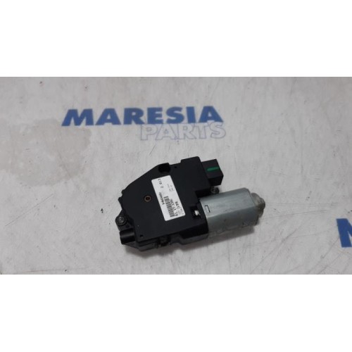 Fiat - Punto - Moteur toit ouvrant
