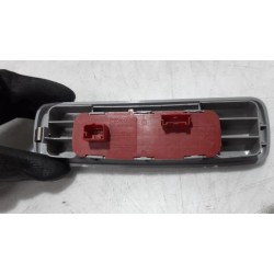 Fiat - Punto - Commutateur toit ouvrant