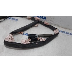 Fiat - Punto - Airbag Himmel links