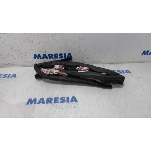 Fiat - Punto - Airbag Himmel links
