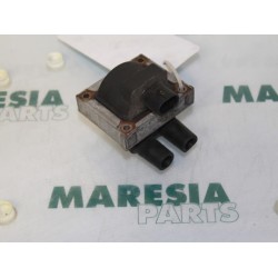 Fiat - Seicento - Ignition coil