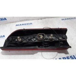 Fiat - Ducato - Achterlicht links