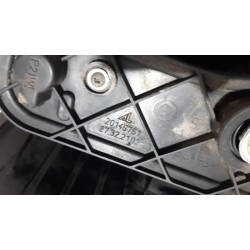 Fiat - Ducato - Achterlicht links