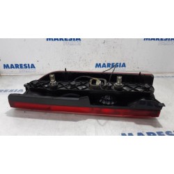 Fiat - Ducato - Achterlicht links