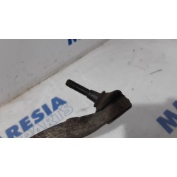 Renault - Megane - Lenkgetriebe