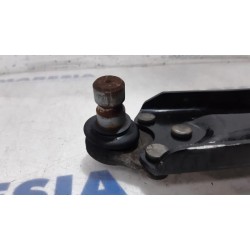 Renault - Megane - Front lower wishbone, right