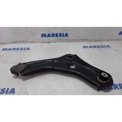 Renault - Megane - Front lower wishbone, right