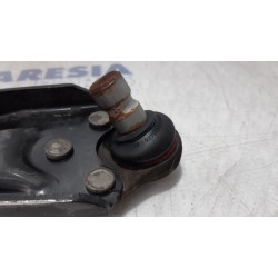 Renault - Megane - Querlenker unten links vorne