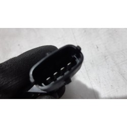 Renault - Megane - Mapping sensor (intake manifold)