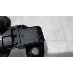 Renault - Megane - Mapping sensor (intake manifold)