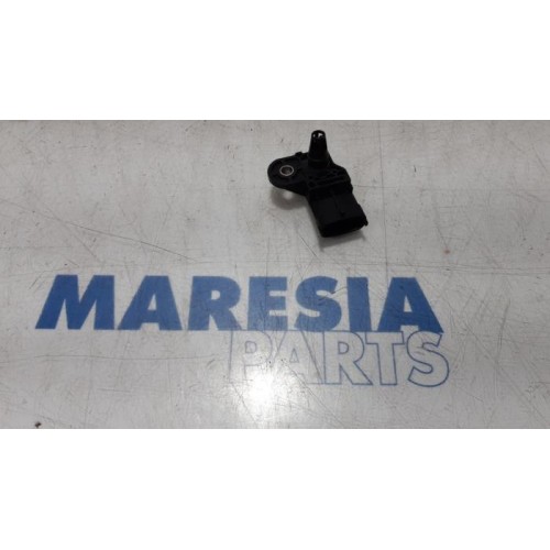 Renault - Megane - Map Sensor (Einlasskrümmer)