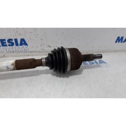 Renault - Megane - Arbre de transmission avant droit