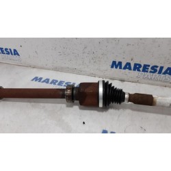 Renault - Megane - Arbre de transmission avant droit