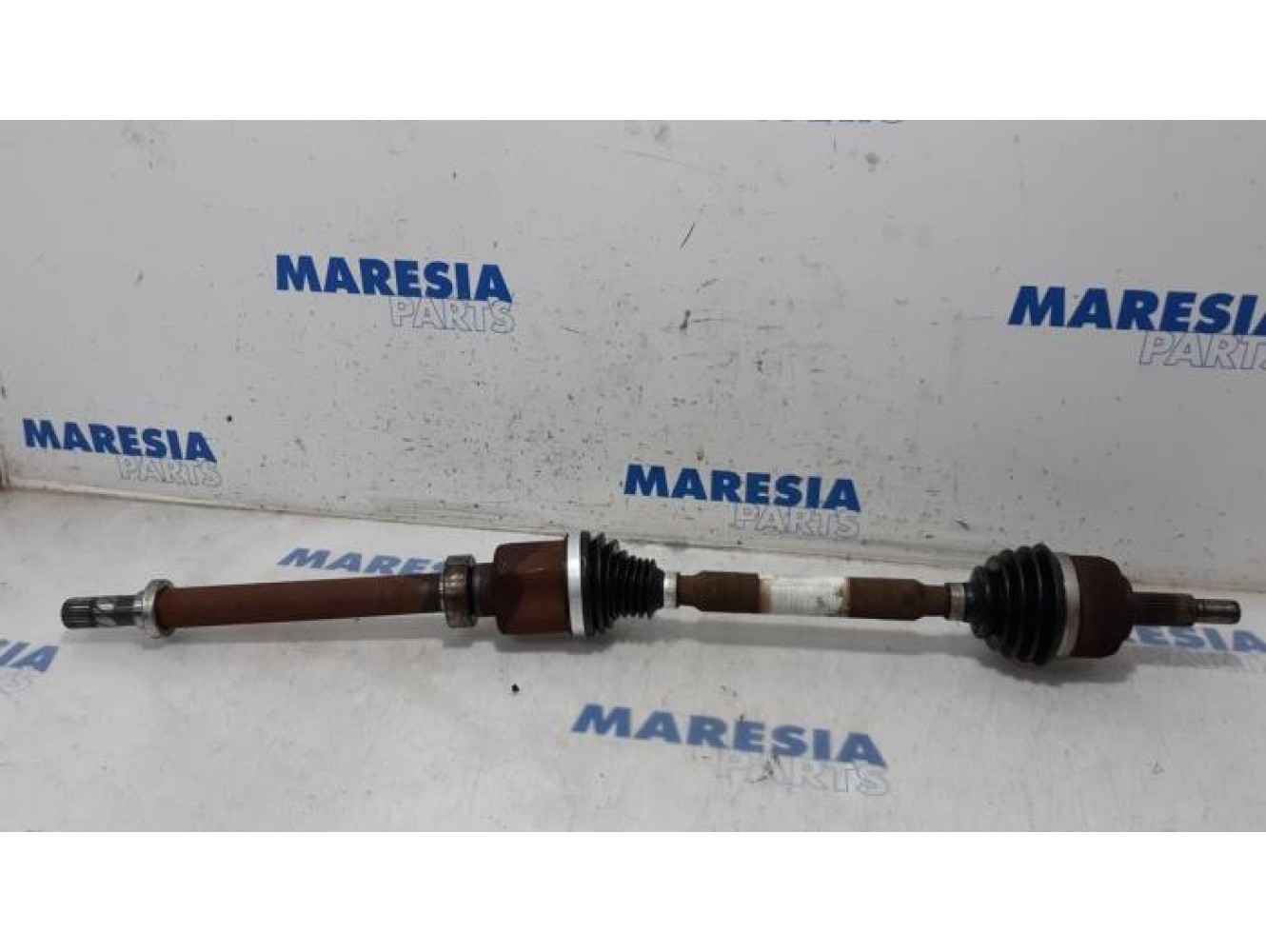 Renault - Megane - Arbre de transmission avant droit