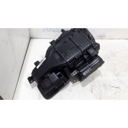 Fiat - Ducato - Boîtier chauffage