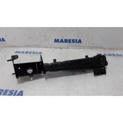 Renault - Megane - Subframe