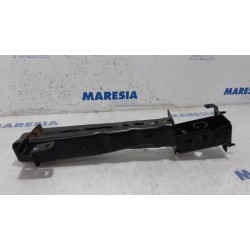 Renault - Megane - Subframe