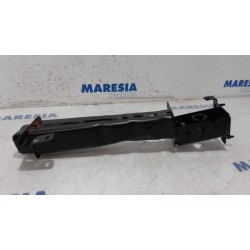 Renault - Megane - Subframe